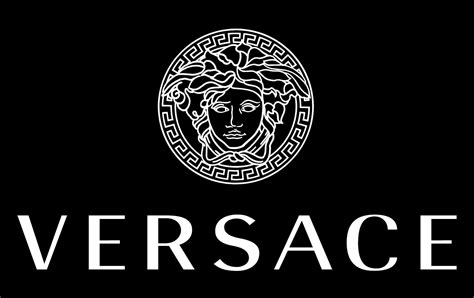 versace logo jpg